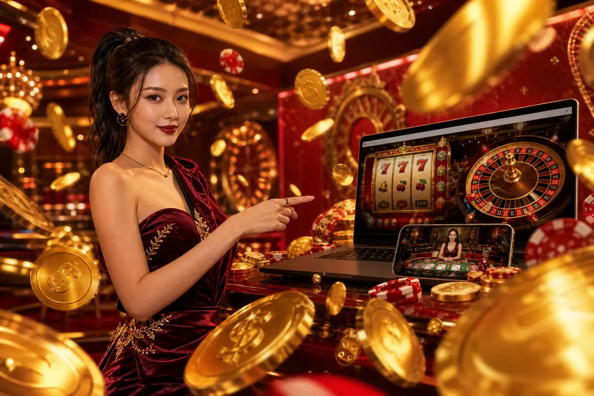 mmk14 Blackjack Hit Stand Double Down ရွေးချယ်မှု