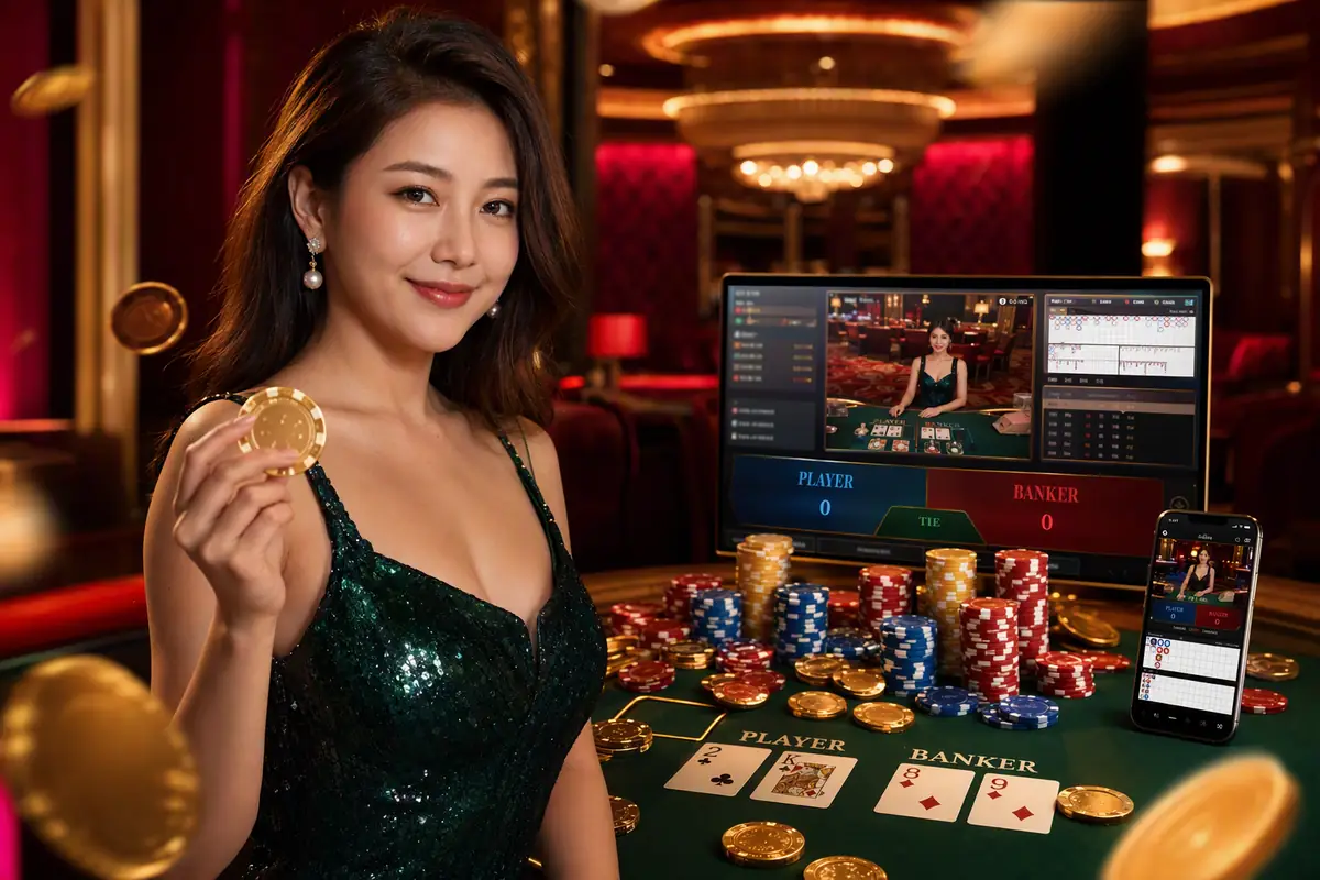 mmk14 Live Betting ဘောလုံးပွဲ