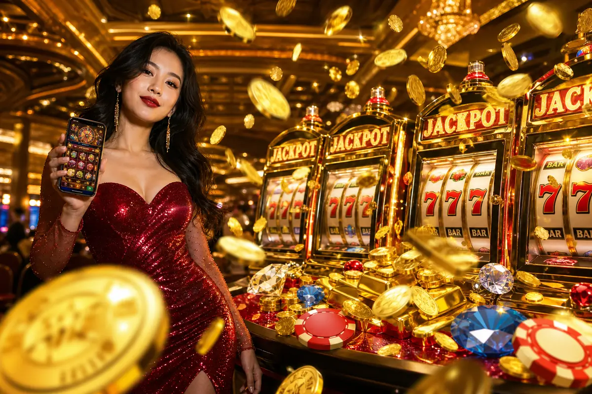 mmk14 Blackjack ဒီလာဘ်နှင့် ကတ်တန်ဖိုး