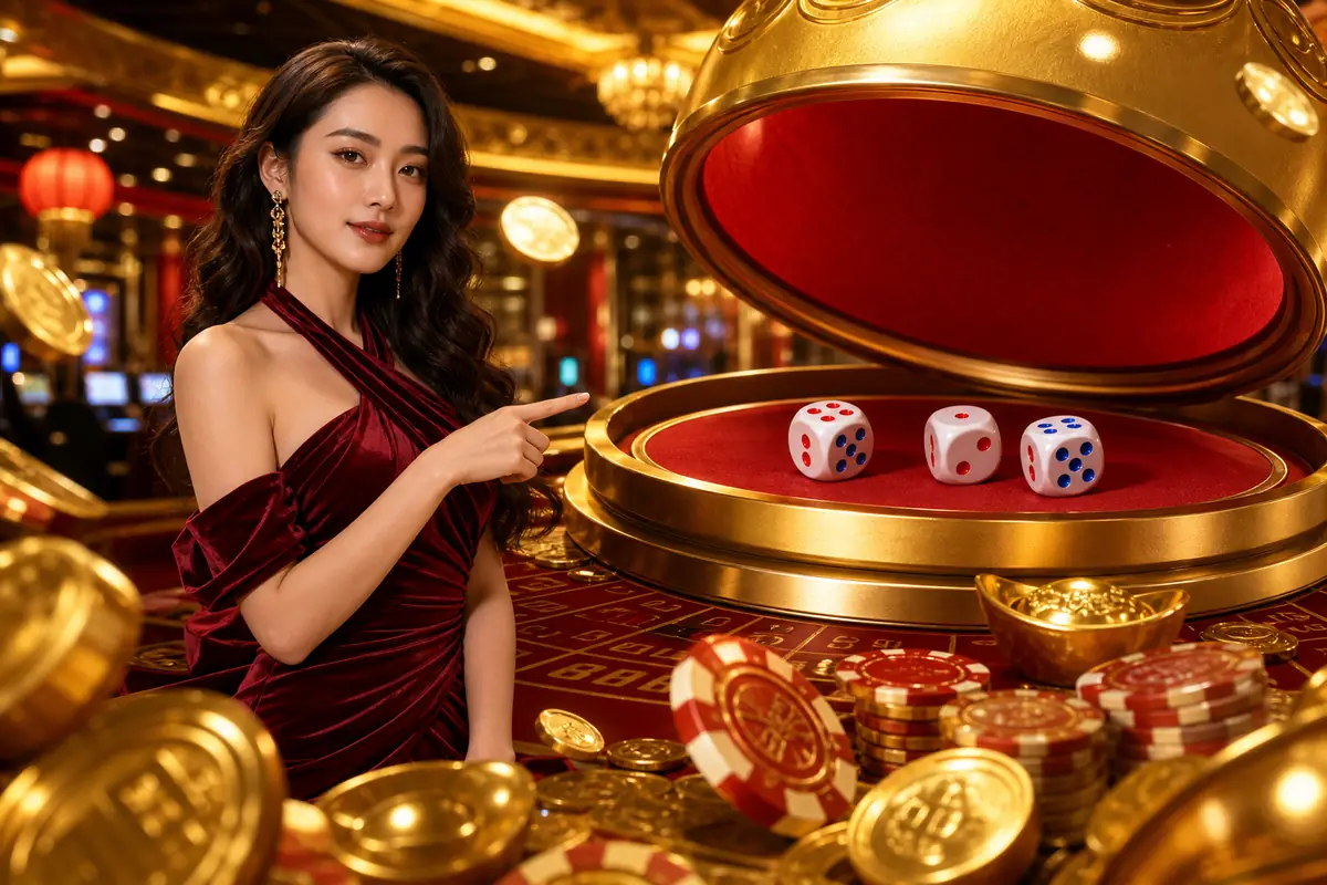 mmk14 ဘောလုံးပွဲစဉ် Live Betting